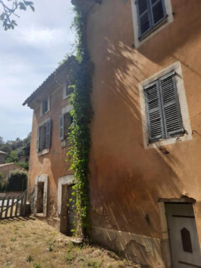Petit Moulin